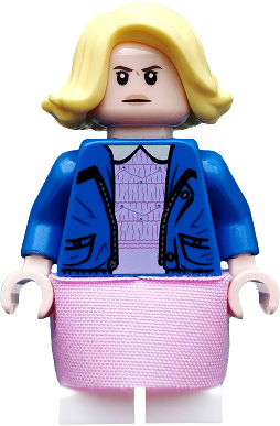 Eleven
