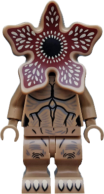 Demogorgon