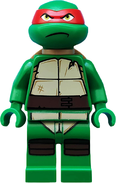 Raphael
