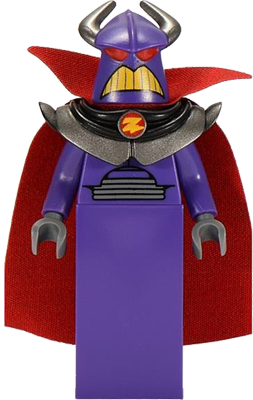 Zurg
