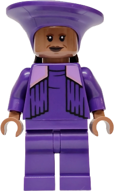 Guinan